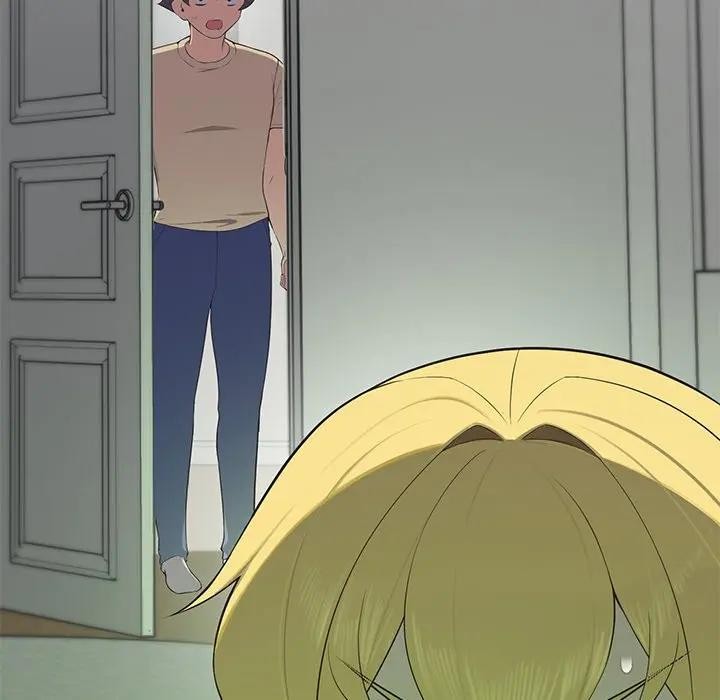 公主殿下要收种子啦！第2话