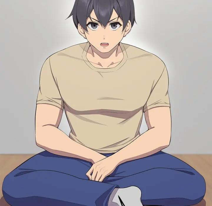 公主殿下要收種子啦！第2話