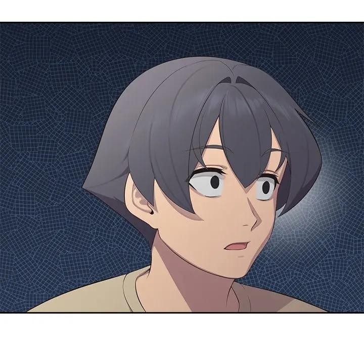 公主殿下要收种子啦！第3话