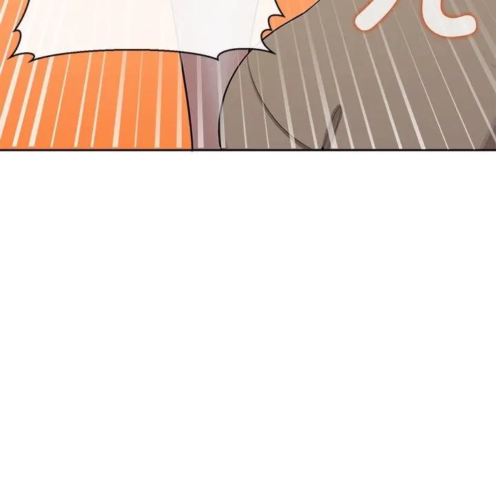 公主殿下要收种子啦！第3话