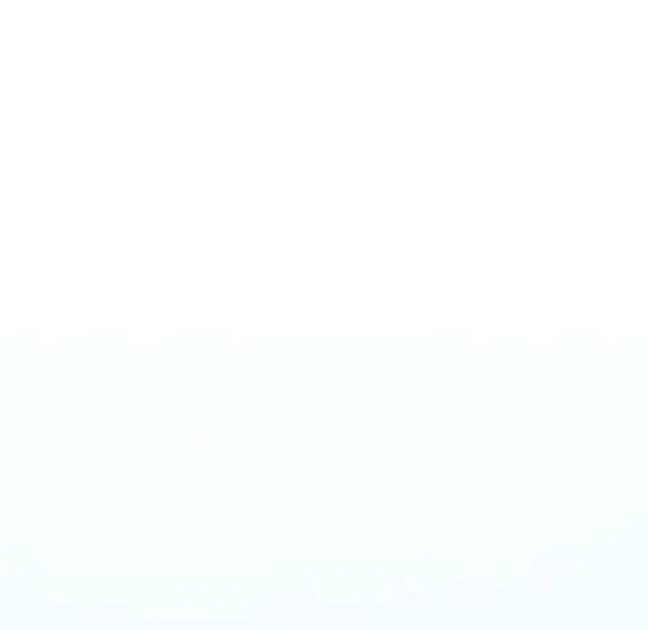 公主殿下要收种子啦！第3话