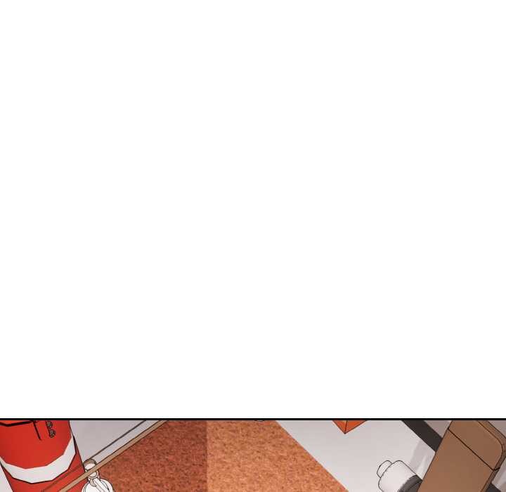 下班后的例行恋爱第77話