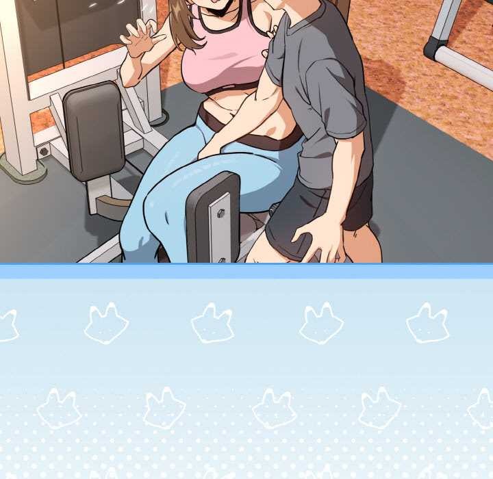 下班后的例行恋爱第77話