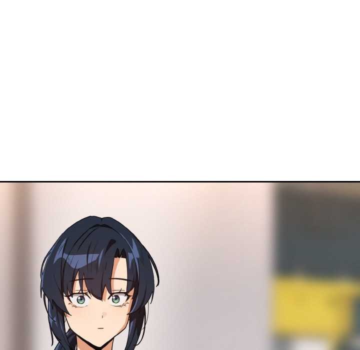 下班后的例行恋爱第77話