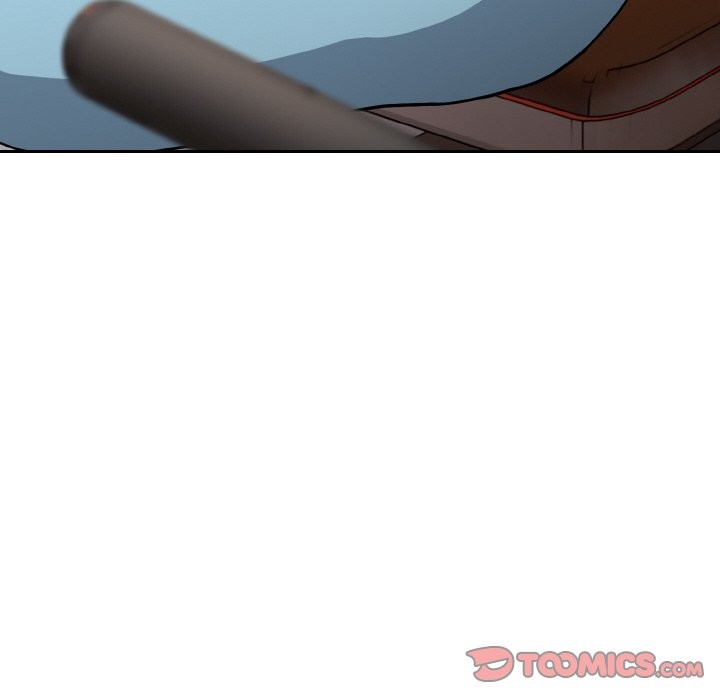 下班后的例行恋爱第77話