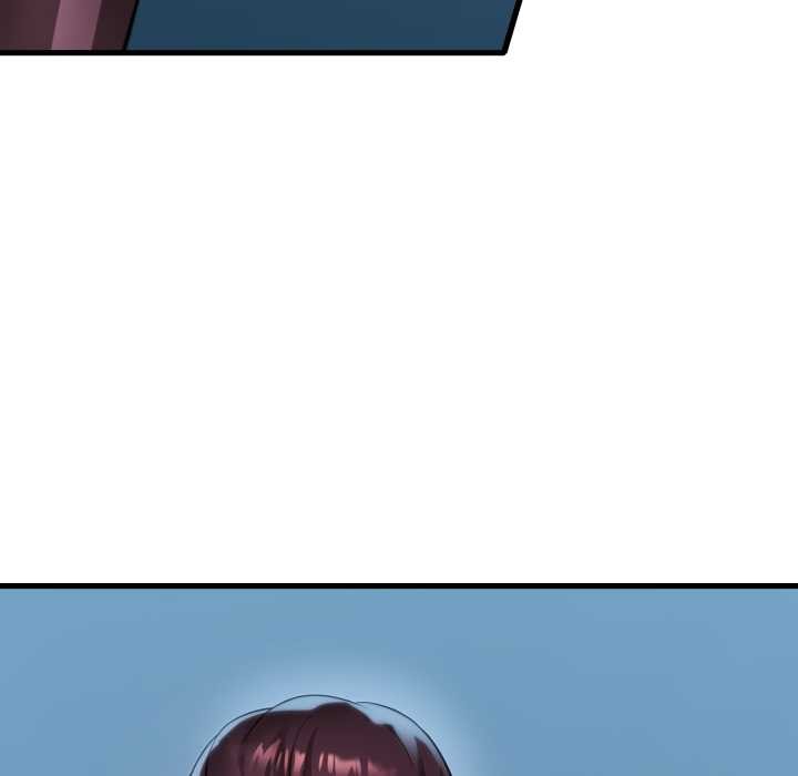 渴望占有她第85話