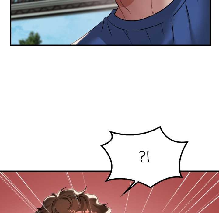 渴望占有她第85話