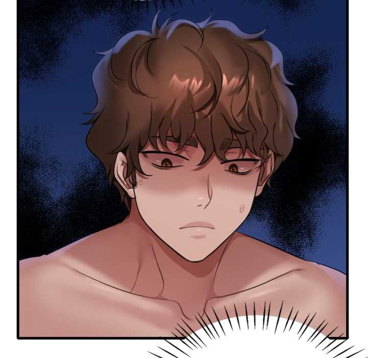 渴望占有她第85話