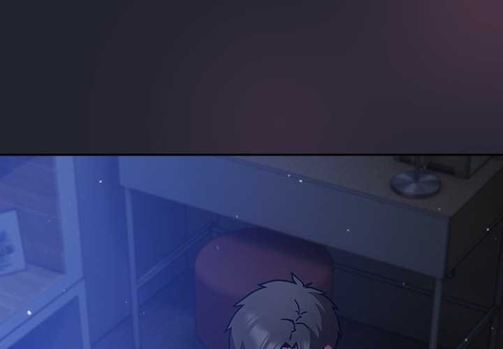 摸鱼生存指南第20話