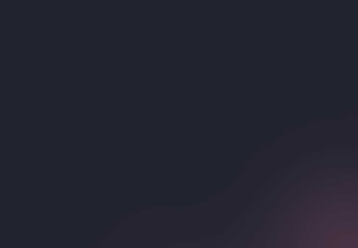 摸鱼生存指南第20話