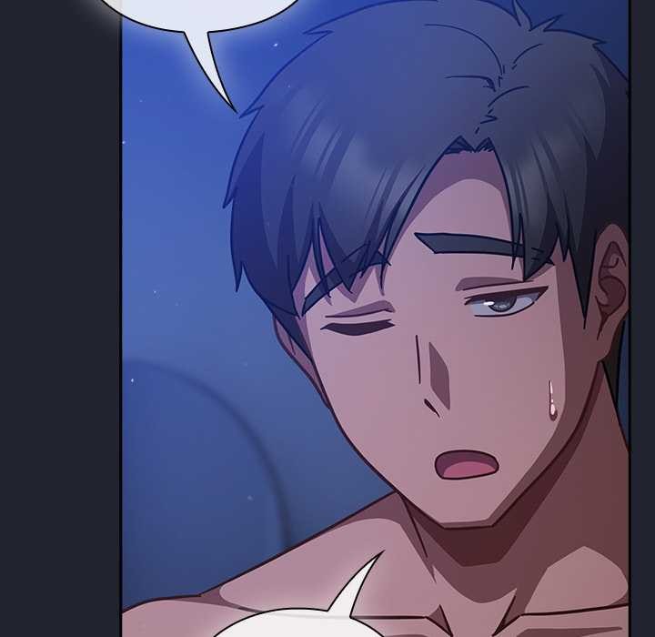 摸鱼生存指南第20話