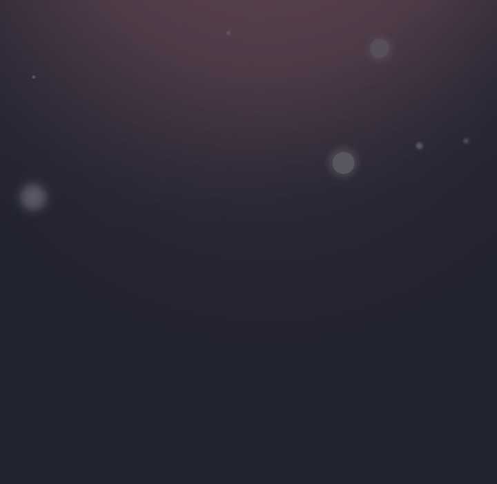 摸鱼生存指南第20話