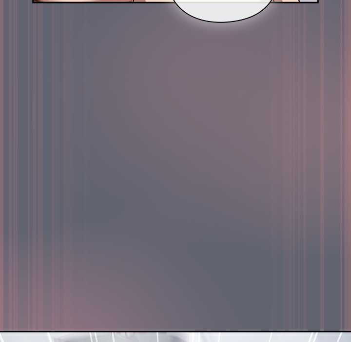 摸魚生存指南第20話