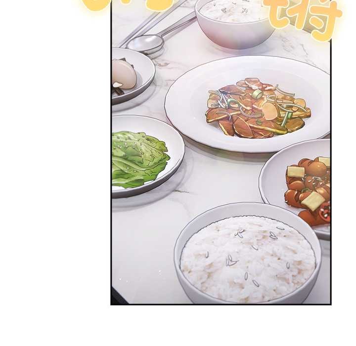 摸鱼生存指南第20話