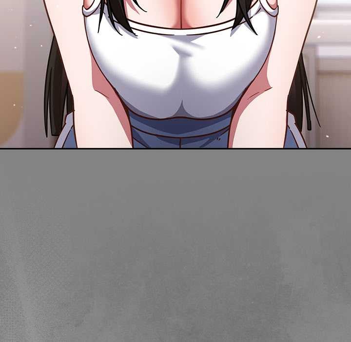 摸鱼生存指南第20話