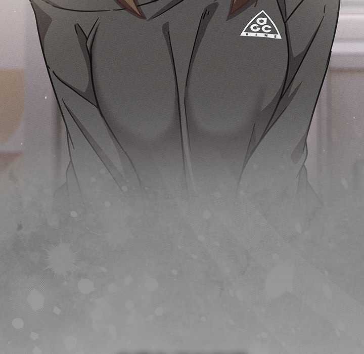 摸鱼生存指南第20話