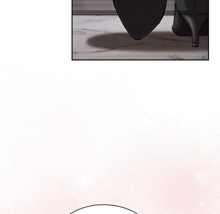 摸魚生存指南第20話