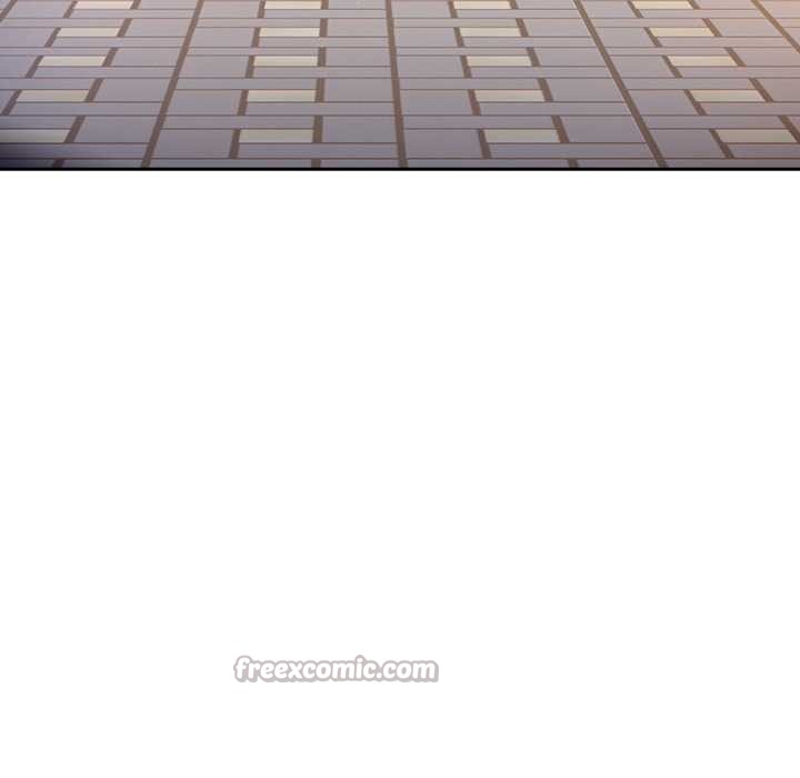 摸鱼生存指南第20話