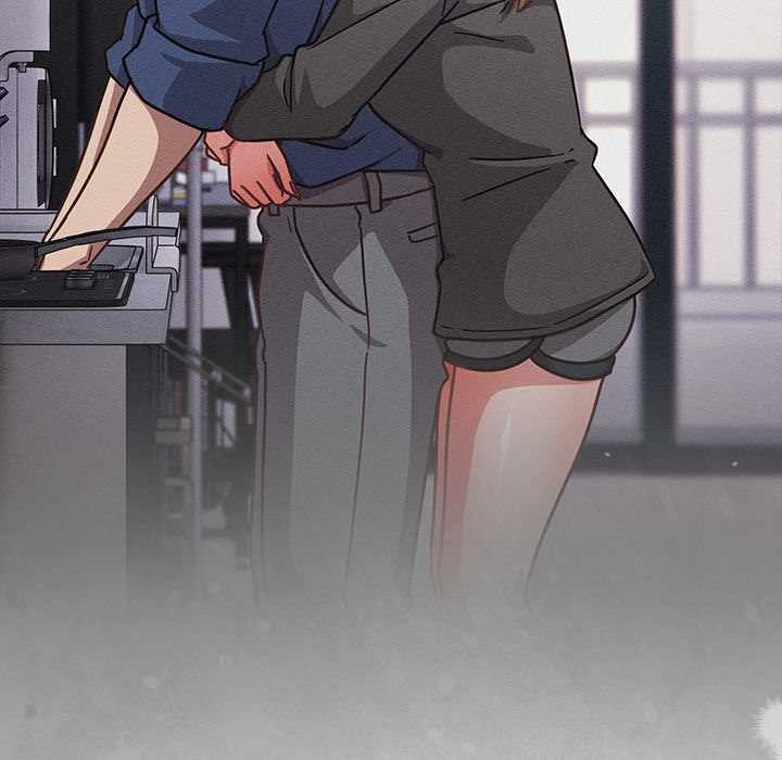 摸鱼生存指南第20話