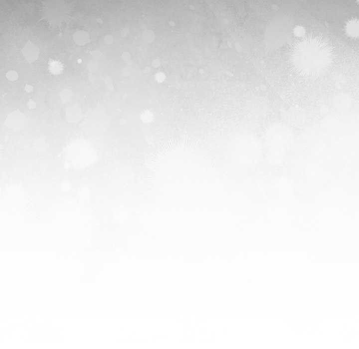 摸鱼生存指南第20話