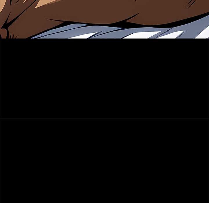 黑道X上班族第30話