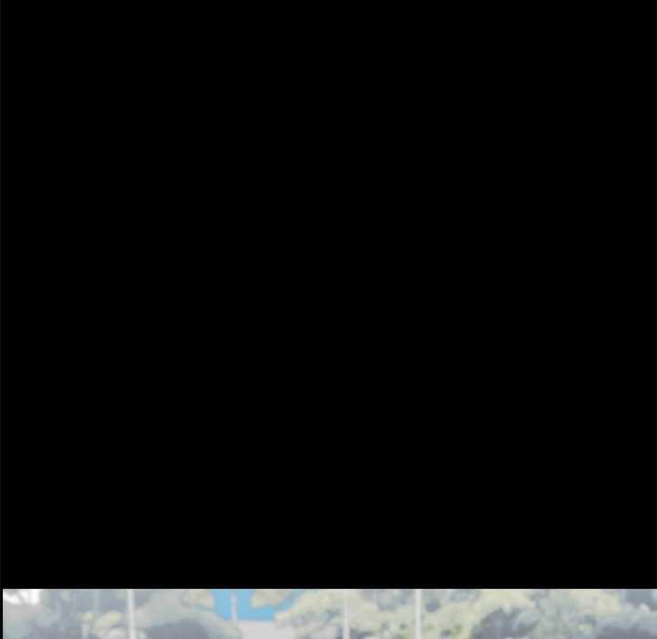 黑道X上班族第30話