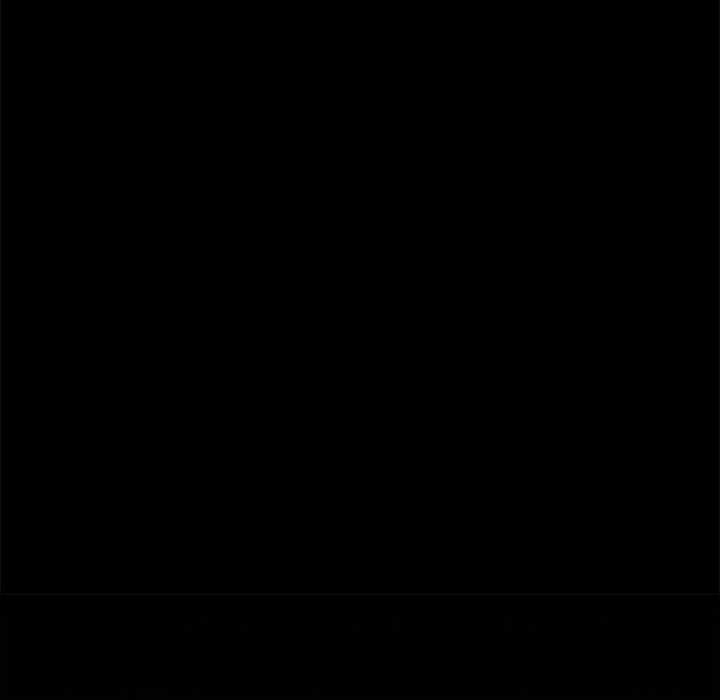 黑道X上班族第30話