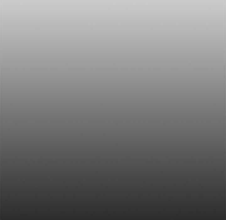 黑道X上班族第30話