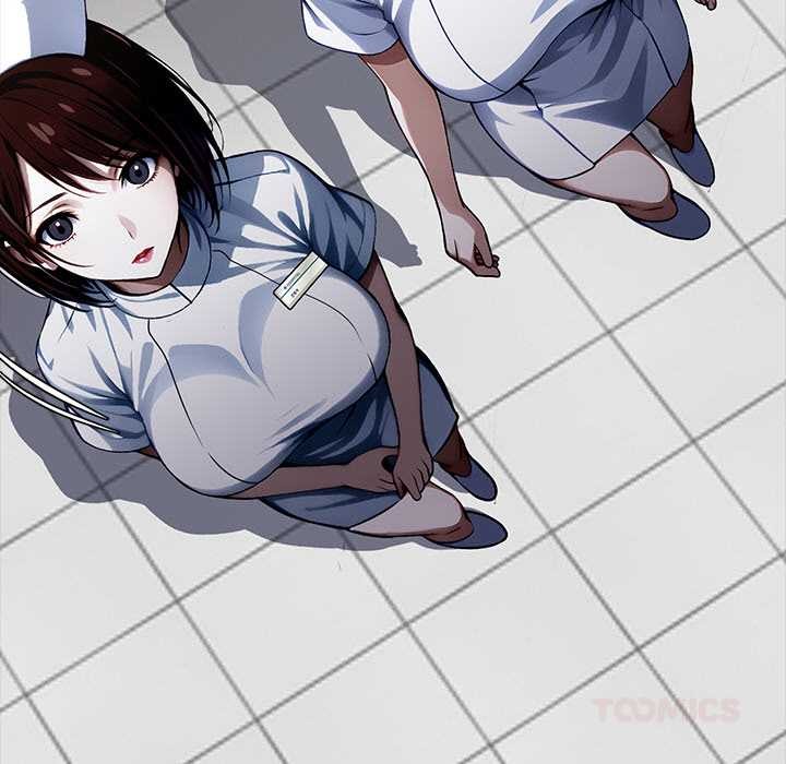 黑道X上班族第30話