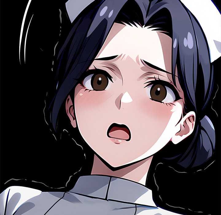 黑道X上班族第30話