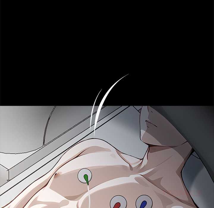 黑道X上班族第30話