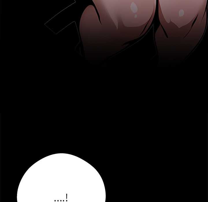 黑道X上班族第30話