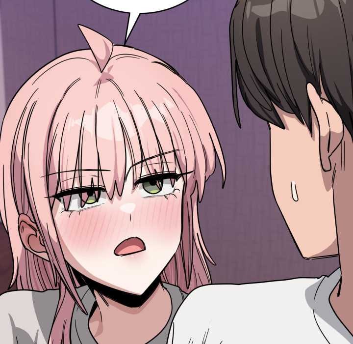 当狗不丢人第28話