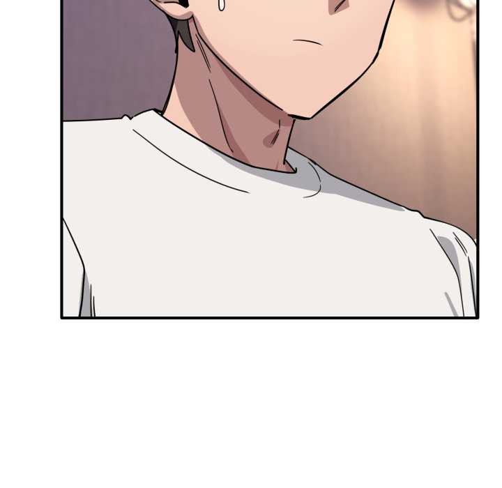 當狗不丟人第28話