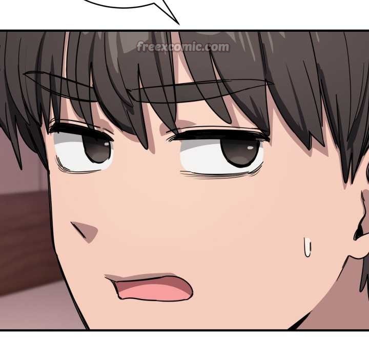 当狗不丢人第28話