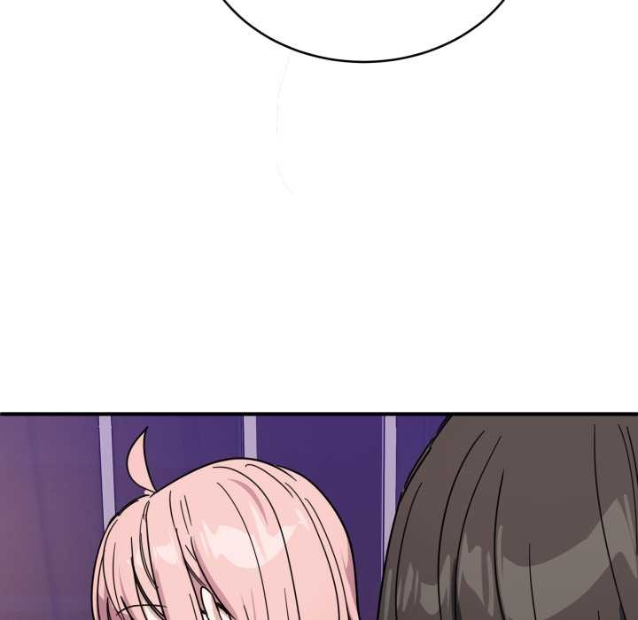 当狗不丢人第28話