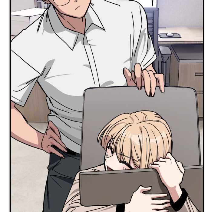 当狗不丢人第28話