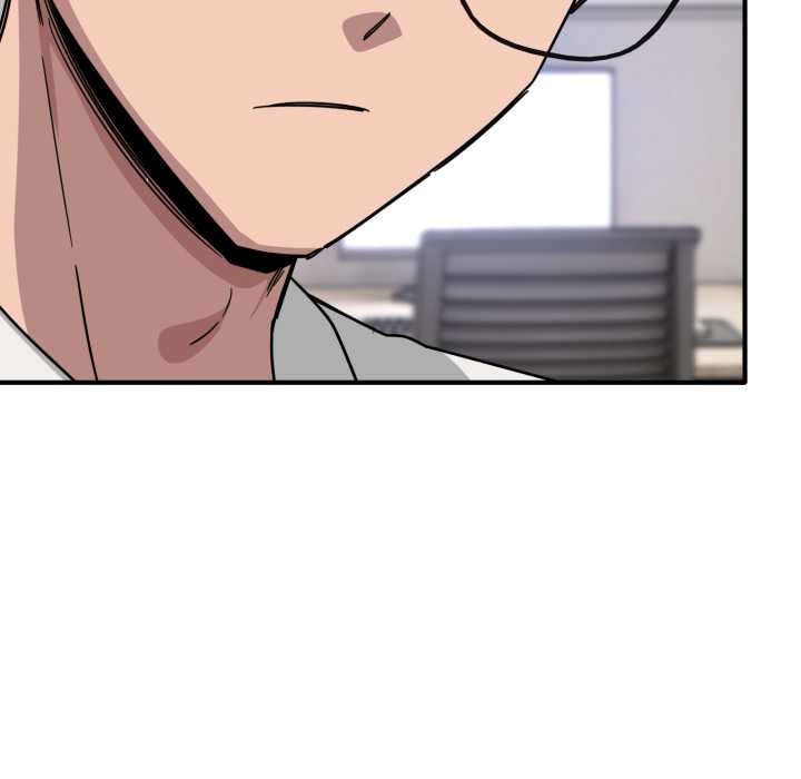 當狗不丟人第28話