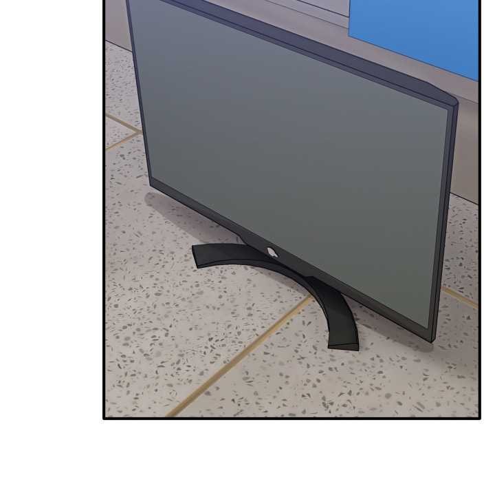 當狗不丟人第28話