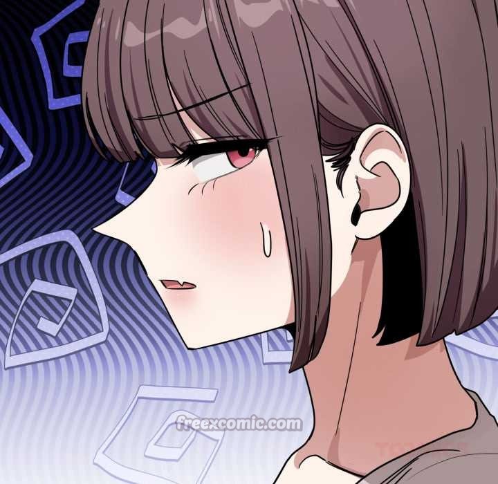 当狗不丢人第28話