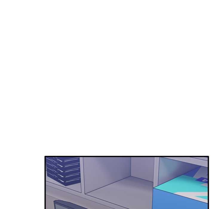 當狗不丟人第28話