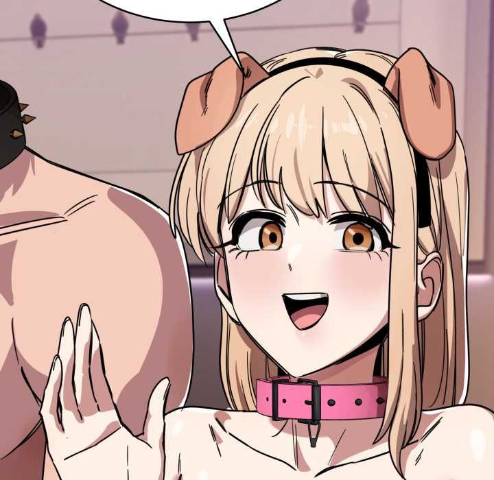 当狗不丢人第28話