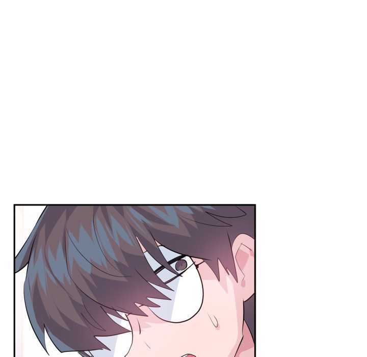 虚拟仙境第33話