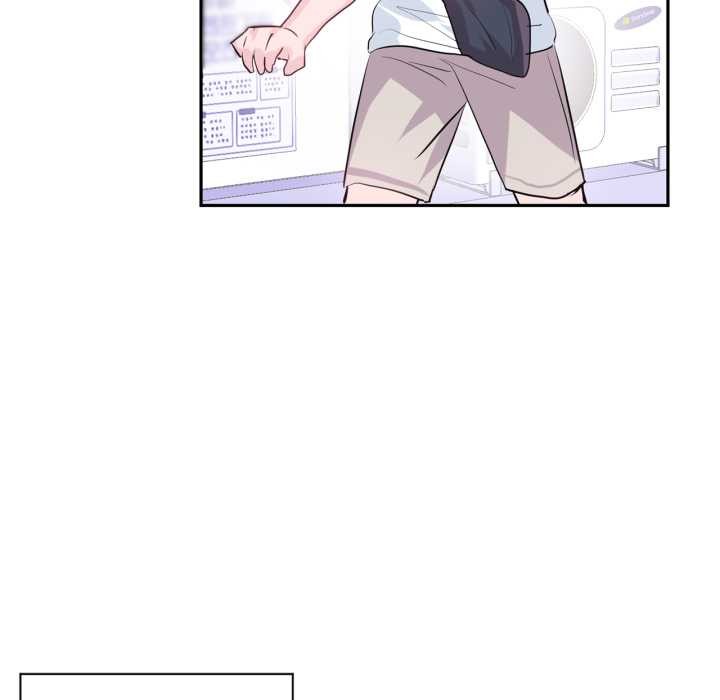 虚拟仙境第33話