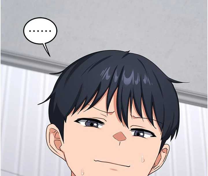 熟女交换计画第41話-用身體幫兒子洗澡