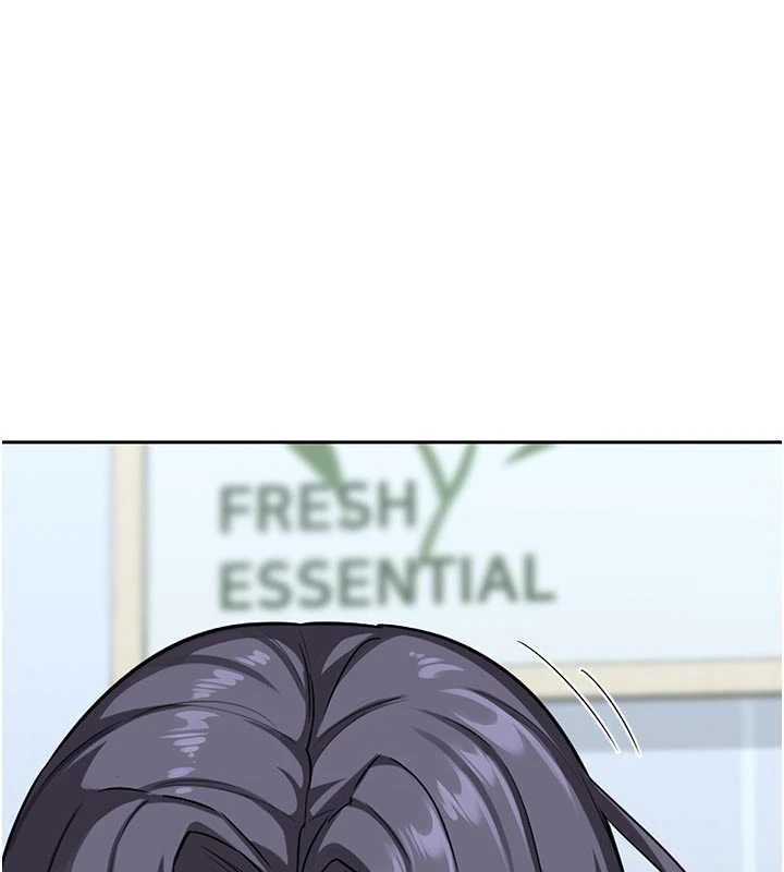 熟女交换计画第41話-用身體幫兒子洗澡