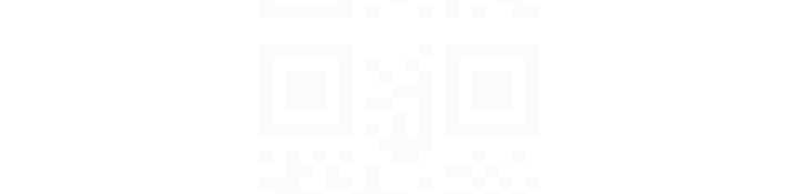 熟女交換計畫第41話-用身體幫兒子洗澡