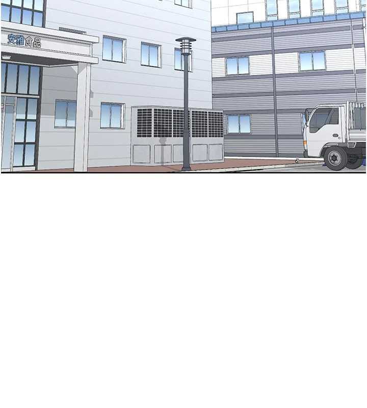 熟女交换计画第41話-用身體幫兒子洗澡