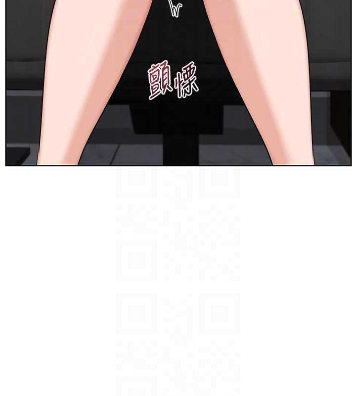 熟女交換計畫第41話-用身體幫兒子洗澡