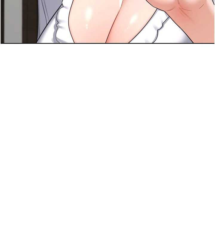 熟女交換計畫第41話-用身體幫兒子洗澡